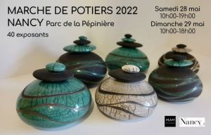 Marché des potiers-rimg-w960-h616-gmir[1].jpg
